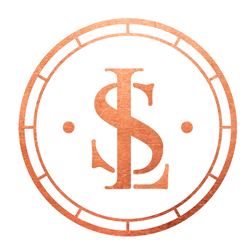 LoveScotch.com